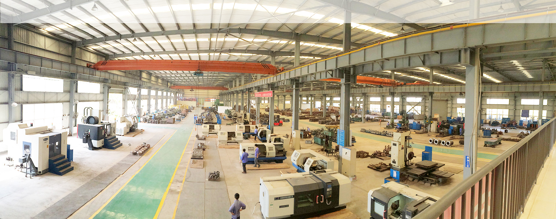 諸城市龍興閥門(mén)有限公司