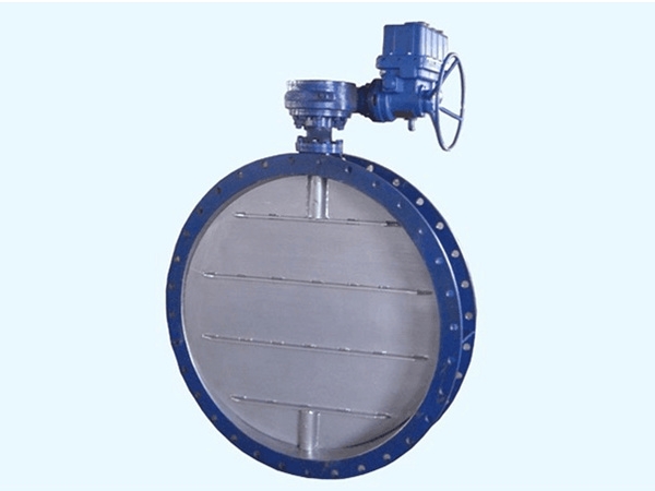 通風(fēng)蝶閥 D3/6/9-41W-6/10-C、P、R、V