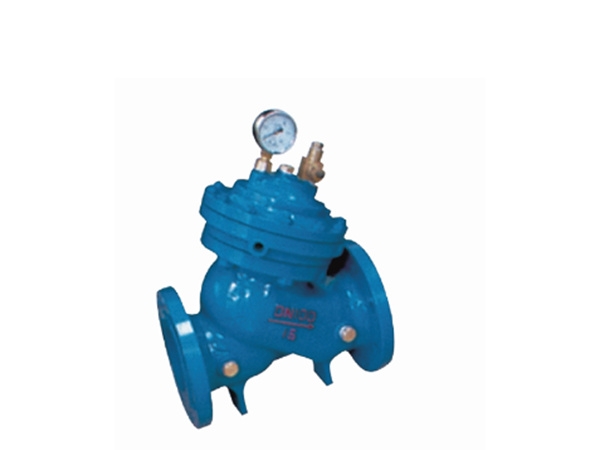 緩開(kāi)緩閉止回閥 dy30bx-10、16、25